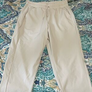 All in Motion sweatpants